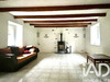 Ma-Cabane - Vente Maison Tressignaux, 160 m²