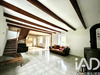 Ma-Cabane - Vente Maison Tressignaux, 160 m²
