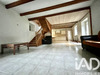 Ma-Cabane - Vente Maison Tressignaux, 160 m²