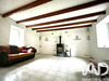 Ma-Cabane - Vente Maison Tressignaux, 160 m²