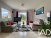 Ma-Cabane - Vente Maison Tressignaux, 147 m²