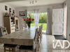 Ma-Cabane - Vente Maison Tressignaux, 147 m²