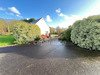 Ma-Cabane - Vente Maison TRESSIGNAUX, 147 m²
