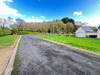 Ma-Cabane - Vente Maison TRESSIGNAUX, 147 m²
