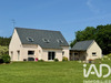 Ma-Cabane - Vente Maison Tressignaux, 147 m²