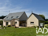 Ma-Cabane - Vente Maison Tressignaux, 147 m²