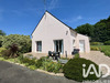 Ma-Cabane - Vente Maison Tressignaux, 147 m²