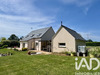 Ma-Cabane - Vente Maison Tressignaux, 147 m²