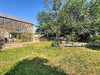 Ma-Cabane - Vente Maison TRESSIGNAUX, 108 m²
