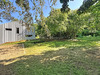 Ma-Cabane - Vente Maison TRESSIGNAUX, 108 m²
