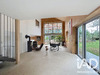 Ma-Cabane - Vente Maison Tressignaux, 108 m²