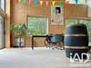 Ma-Cabane - Vente Maison Tressignaux, 108 m²