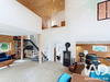 Ma-Cabane - Vente Maison Tressignaux, 108 m²