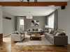 Ma-Cabane - Vente Maison TRESSIN, 188 m²