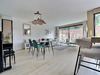 Ma-Cabane - Vente Maison Tressin, 138 m²