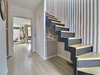 Ma-Cabane - Vente Maison Tressin, 138 m²