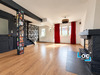 Ma-Cabane - Vente Maison Tressin, 100 m²