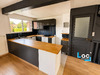 Ma-Cabane - Vente Maison Tressin, 100 m²