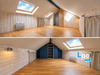 Ma-Cabane - Vente Maison Tressin, 100 m²