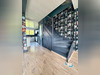 Ma-Cabane - Vente Maison Tressin, 100 m²