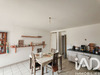 Ma-Cabane - Vente Maison Tresson, 128 m²