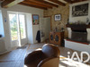 Ma-Cabane - Vente Maison Tresson, 122 m²