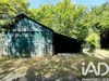 Ma-Cabane - Vente Maison Tresson, 183 m²