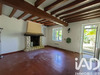 Ma-Cabane - Vente Maison Tresson, 183 m²