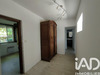 Ma-Cabane - Vente Maison Tresson, 183 m²