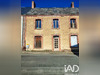 Ma-Cabane - Vente Maison Tresson, 128 m²