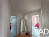 Ma-Cabane - Vente Maison Tresson, 128 m²