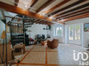 Ma-Cabane - Vente Maison Tresson, 122 m²