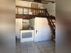 Ma-Cabane - Vente Maison TRETS, 80 m²