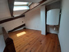 Ma-Cabane - Vente Maison TRETS, 80 m²