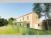 Ma-Cabane - Vente Maison Trets, 83 m²