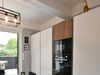 Ma-Cabane - Vente Maison Trets, 84 m²