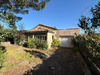 Ma-Cabane - Vente Maison Trets, 73 m²