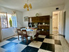 Ma-Cabane - Vente Maison Trets, 73 m²