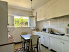 Ma-Cabane - Vente Maison Trets, 73 m²
