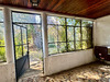 Ma-Cabane - Vente Maison Trets, 73 m²