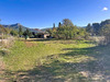 Ma-Cabane - Vente Maison Trets, 186 m²