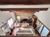 Ma-Cabane - Vente Maison Trets, 186 m²