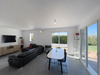 Ma-Cabane - Vente Maison TRETS, 120 m²