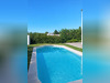 Ma-Cabane - Vente Maison TRETS, 120 m²