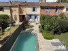 Ma-Cabane - Vente Maison Trets, 130 m²