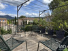 Ma-Cabane - Vente Maison Trets, 130 m²