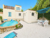 Ma-Cabane - Vente Maison TRETS, 122 m²