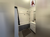 Ma-Cabane - Vente Maison TRETS, 122 m²