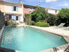 Ma-Cabane - Vente Maison TRETS, 130 m²