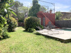 Ma-Cabane - Vente Maison TRETS, 130 m²